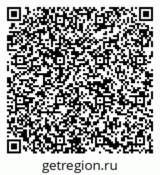 79264698068