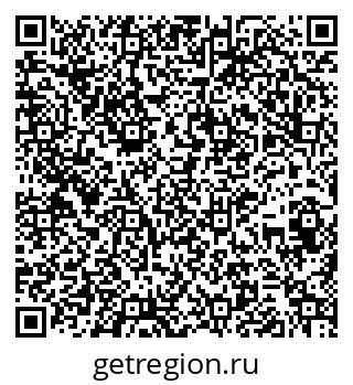 79264698069