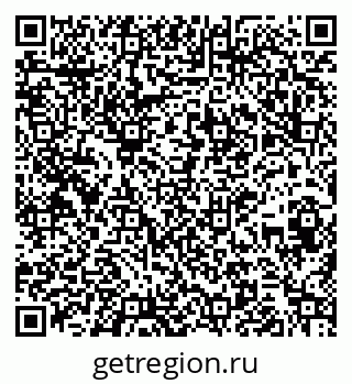 79264698072