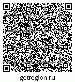 79264698079