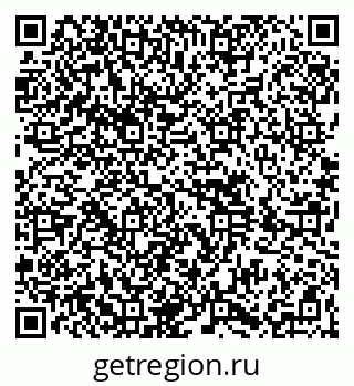 79264698080