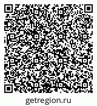 79264698081