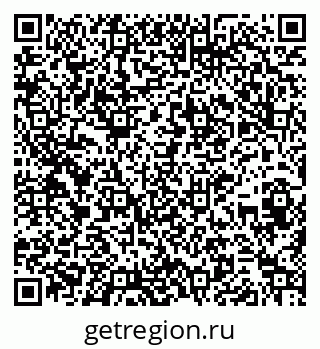 79264698084