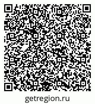 79264698085