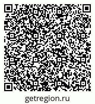 79264698088