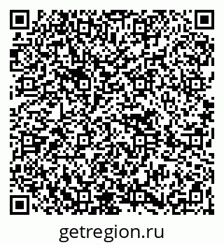 79264698091