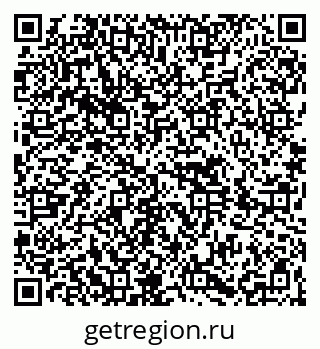 79264698094