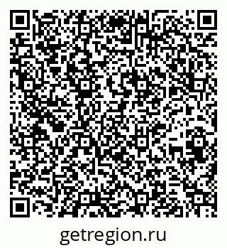 79264698096