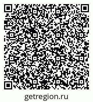 79264698099
