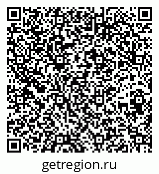 79264698103