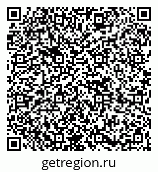 79264698109