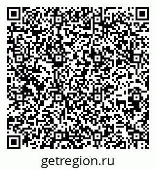 79264698110