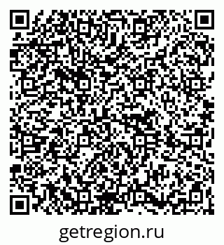79264698111