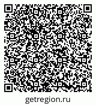 79264698120