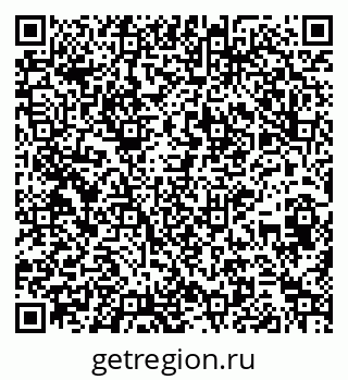 79264698124