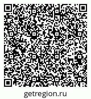 79264698126