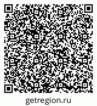 79264698128