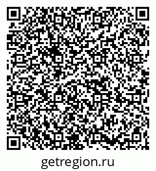 79264698132