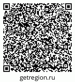 79264698135