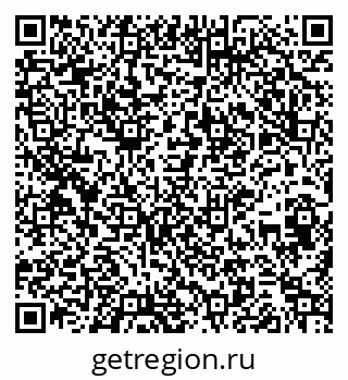 79264698141