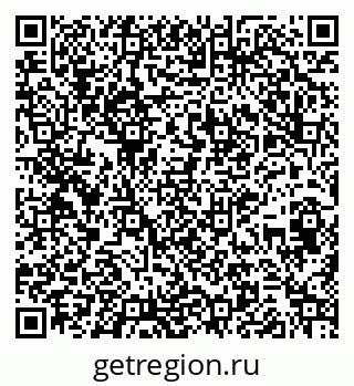 79264698146