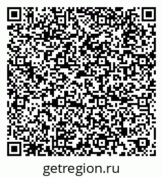 79264698148