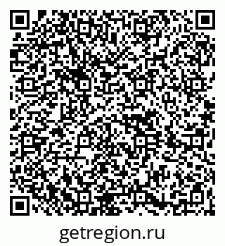 79264698149