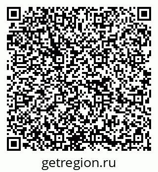79264698151