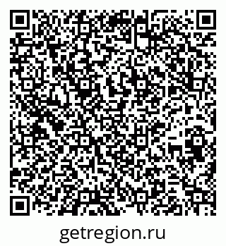 79264698152