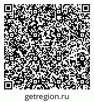 79264698157
