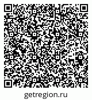 79264698158