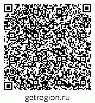 79264698163