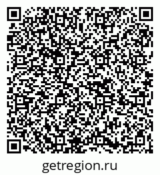 79264698164