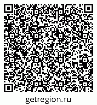 79264698167