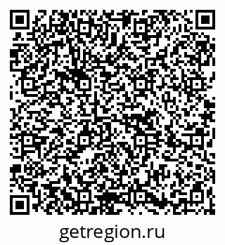 79264698168