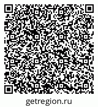 79264698169
