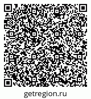 79264698178
