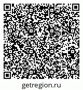 79264698180