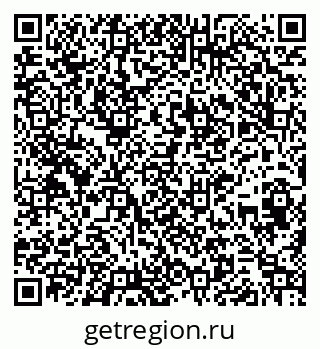 79264698183