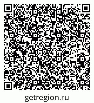 79264698188