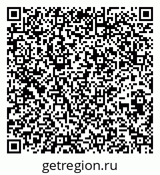 79264698190