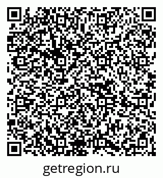 79264698193