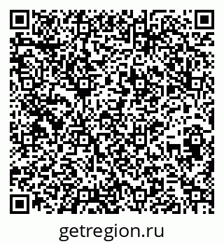 79264698196