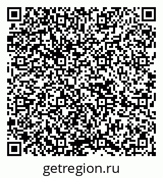 79264698197