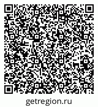 79264698203