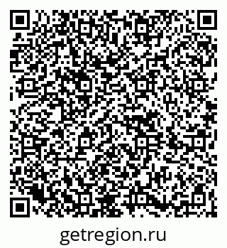 79264698204