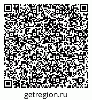 79264698206