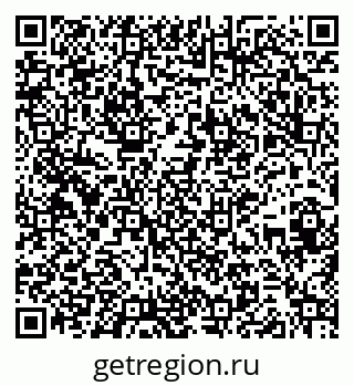 79264698208