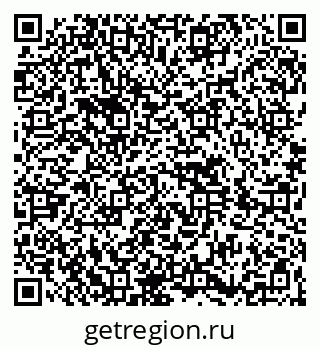 79264698209