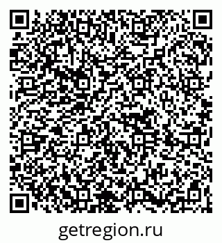 79264698210